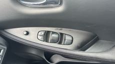 Nissan LEAF 110kW Acenta 40kWh 5dr Auto [6.6kw Charger] Electric Hatchback